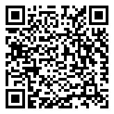 Scan QR Code for live pricing and information - Artiss Floating Wall Shelf Round 3-Tier