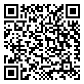 Scan QR Code for live pricing and information - 19 PCS Drill Brush Power Scrub Wash Cleaning Polishing Pad Kit Drill NOT Include