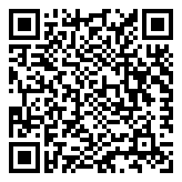 Scan QR Code for live pricing and information - Christmas Table Runner for Home Grinch Xmas Runner Merry Christmas Indoor Outdoor Party Dining Table Decorations 33*183CM