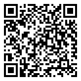 Scan QR Code for live pricing and information - Car Seat Cushion Wedge Foam Coccyx Pad Tailbone Pain Relief Height Booster for Short Drivers Truck Office Chair