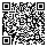 Scan QR Code for live pricing and information - Electrify NITROâ„¢ 3 Knit Men's Running Shoes in Eucalyptus/Flat Dark Gray, Size 7, Synthetic by PUMA Shoes