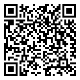 Scan QR Code for live pricing and information - Halloween Decorations-3 LED Marquee Light up Letters BOO Sign Halloween Decor for Kitchen Tabletop Mantel Party Indoor