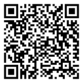 Scan QR Code for live pricing and information - Lacoste Croc Small Item Bag