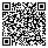 Scan QR Code for live pricing and information - HER Women's Full