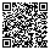 Scan QR Code for live pricing and information - HSV Senator 2006-2013 (E Series) Replacement Wiper Blades Front Pair