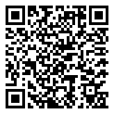 Scan QR Code for live pricing and information - Soft Mayve Running Shoes - Girls 4 Shoes