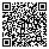 Scan QR Code for live pricing and information - X-BULL Recovery Tracks Sand Track Mud Snow 1 pair Gen 2.0 Accessory 4WD 4X4 - Black