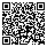 Scan QR Code for live pricing and information - Castore Newcastle United FC 2023/24 Third Shorts Junior.