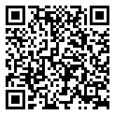 Scan QR Code for live pricing and information - Gym King Intention Tights