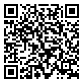 Scan QR Code for live pricing and information - 1X Christmas Lights Reindeer Sleigh 806 LED Decorations Jingle Jollys