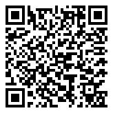 Scan QR Code for live pricing and information - AVANT Wingtip Men's Golf Shoes in Feather Gray/Slate Gray, Size 10, Synthetic by PUMA Shoes