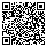 Scan QR Code for live pricing and information - 10W Solar Panel Powered Fan Mini Solar Fan Exhaust Fan Kit For Dog Chicken House Home Greenhouse Auto Car Window Heater
