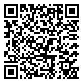 Scan QR Code for live pricing and information - Alpha Milo Junior School Shoes Shoes (Black - Size 1)