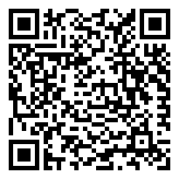 Scan QR Code for live pricing and information - Adidas Originals SST Track Top