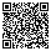 Scan QR Code for live pricing and information - 20 Chainsaw Chain Blade 20 inch