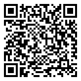 Scan QR Code for live pricing and information - Hurricane 24 (wide) Black