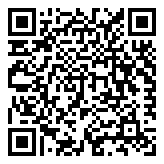 Scan QR Code for live pricing and information - 12 Eggs Incubator Automatic Hatching Chicken Quail Duck Hatcher Turner Transparent Humidity Temperature Control