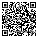 Scan QR Code for live pricing and information - GRAPHICS Bonsai Men's T