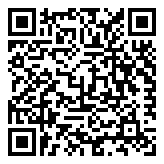 Scan QR Code for live pricing and information - Seoul Leather Sneakers Unisex in White/Black, Size 4.5, Textile by PUMA