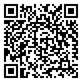 Scan QR Code for live pricing and information - Cat House Pet Kitten Memory Foam