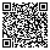 Scan QR Code for live pricing and information - Puma Borussia Dortmund 2023 Home Kit Children