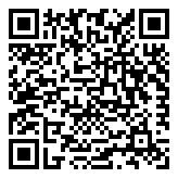 Scan QR Code for live pricing and information - Marble Dining Table Set 4 Chairs Sintered Stone Large Glossy Desk Modern Restaurant Kitchen Bedroom Office Work White