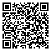 Scan QR Code for live pricing and information - STRONG Bra - Youth 8