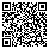 Scan QR Code for live pricing and information - Floor Rug Area Rug Large Mat 200X290cm