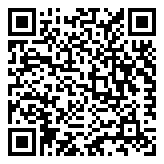 Scan QR Code for live pricing and information - Anime Watch Pikachu Kids Watch Pokemon Series New Student High End Electronic Watch Gifts for Boys and Girls Col.White