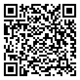 Scan QR Code for live pricing and information - Asics Pre Noosa Tri 16 (Ps) Kids Shoes (Grey - Size 2)