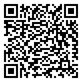 Scan QR Code for live pricing and information - Fetch Ziggy Beige Sherpa Pet Bed - Natural By Adairs (Natural Small)