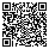 Scan QR Code for live pricing and information - Morphic Unisex Sneakers in Warm White/Frosted Dew, Size 7, Textile by PUMA Shoes