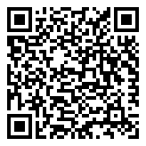 Scan QR Code for live pricing and information - Mini Tyre Changer Red