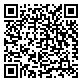 Scan QR Code for live pricing and information - FLEXTAILGEAR Portable Air Pump with Camping Lantern Tiny Pump 2X 4kPa Air Pump (White)