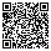 Scan QR Code for live pricing and information - 2 Pieces Kids Luggage Set with Wheels for Children