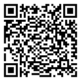 Scan QR Code for live pricing and information - Volkswagen Caravelle 2013-2015 (T5 Facelift) Tailgate Replacement Wiper Blades Front and Rear