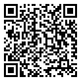 Scan QR Code for live pricing and information - Artiss 2X Blockout Curtains Eyelet 300x230cm Beige