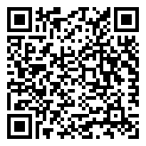 Scan QR Code for live pricing and information - Hoka Challenger Atr 7 (D Wide) Womens (Green - Size 11)