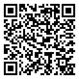 Scan QR Code for live pricing and information - LED Candy Canes Path Lights 20pk