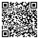 Scan QR Code for live pricing and information - Clarks Daytona (D Narrow) Senior Boys School Shoes Shoes (Black - Size 12.5)