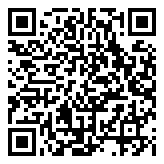 Scan QR Code for live pricing and information - LEVEDE CONVERTIBLE SOFABED WITH USB CHARGE AND SIDE TABLE