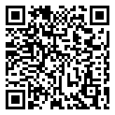 Scan QR Code for live pricing and information - ROBESBON MT - 009 Motorcycle Goggles With Mask