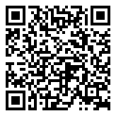 Scan QR Code for live pricing and information - Brooks Adrenaline Gts 23 Mens Shoes (Black - Size 12)