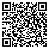 Scan QR Code for live pricing and information - Tommy Hilfiger Small Logo T-Shirt