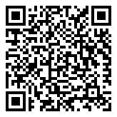 Scan QR Code for live pricing and information - Solar Christmas Pathway Lights, Solar Powered Star Lights Christmas Decorations Outdoor