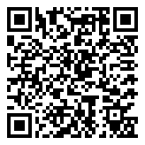 Scan QR Code for live pricing and information - Jordan 3 Piece Jumpman Set Infant