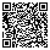 Scan QR Code for live pricing and information - Brooks Glycerin Gts 21 (2E Wide) Mens Shoes (Blue - Size 8)