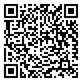 Scan QR Code for live pricing and information - Bedside Cabinets 2 Pcs Brown Oak 40x35x70 Cm Engineered Wood