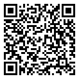 Scan QR Code for live pricing and information - Calvin Klein Swim Triangle Bikini Top