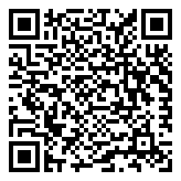 Scan QR Code for live pricing and information - Everfit 23